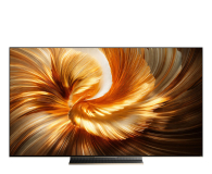 Dreame 55S100 + JBL TUNE 520C USB-C Czarne - 1530385 - zdjęcie 2